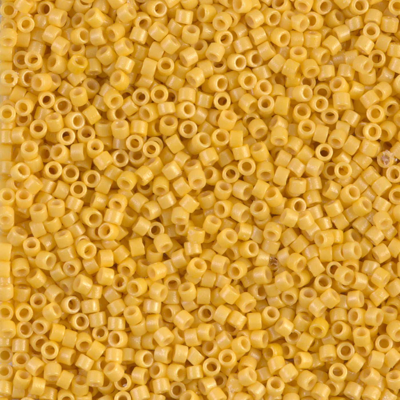 MIYUKI Delica Beads 11/0 #DB2102 - BEADIFUL