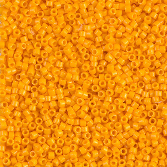 MIYUKI Delica Beads 11/0 #DB2103 - BEADIFUL