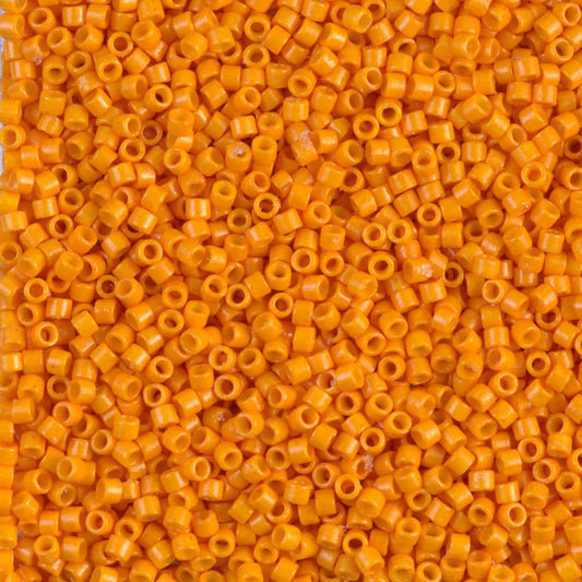 MIYUKI Delica Beads 11/0 #DB2104 - BEADIFUL