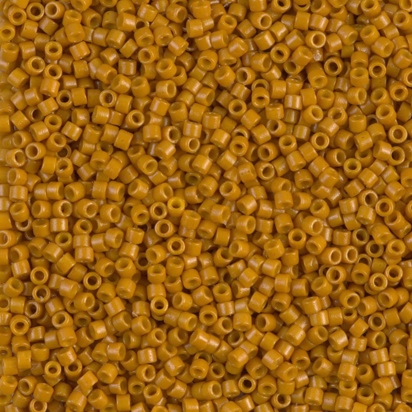 MIYUKI Delica Beads 11/0 #DB2106 - BEADIFUL