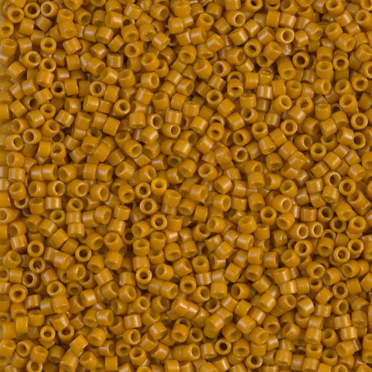 MIYUKI Delica Beads 11/0 #DB2106 - BEADIFUL