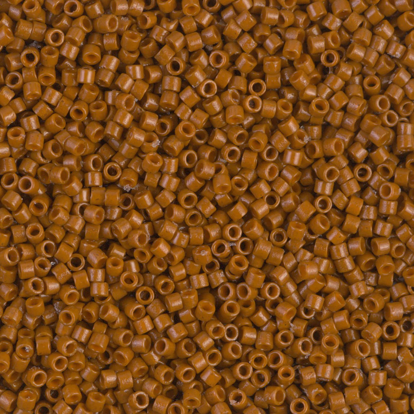 MIYUKI Delica Beads 11/0 #DB2109 - BEADIFUL