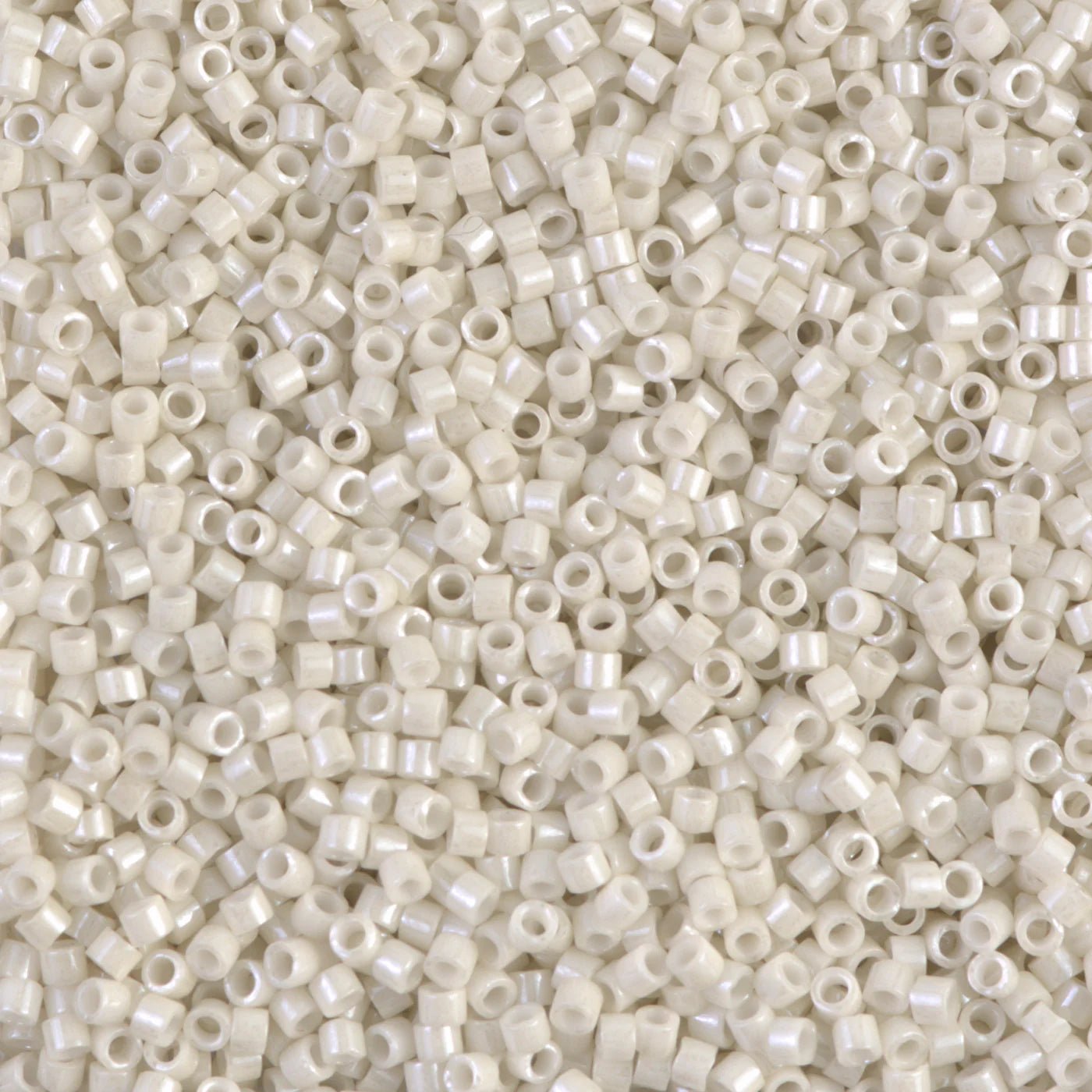 MIYUKI Delica Beads 11/0 #DB211 - BEADIFUL