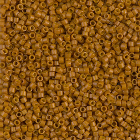 MIYUKI Delica Beads 11/0 #DB2110 - BEADIFUL