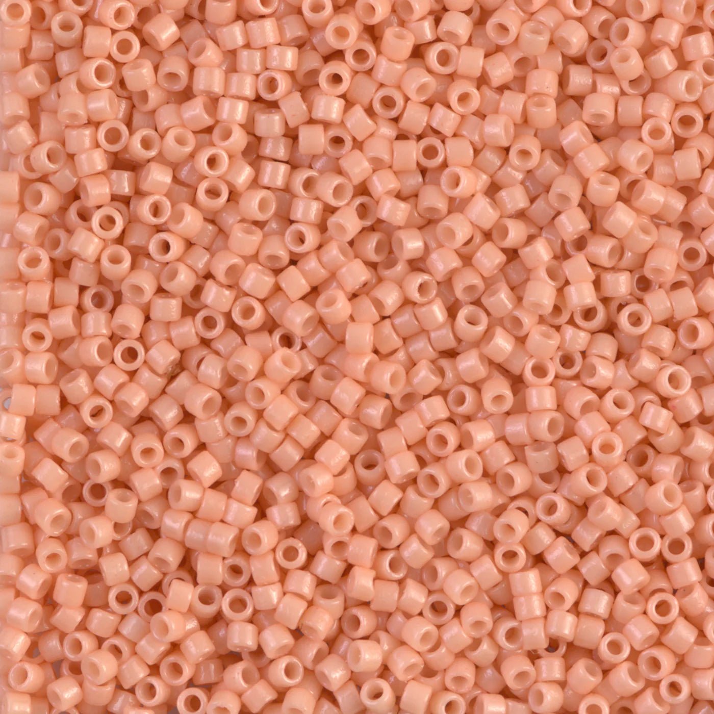 MIYUKI Delica Beads 11/0 #DB2111 - BEADIFUL