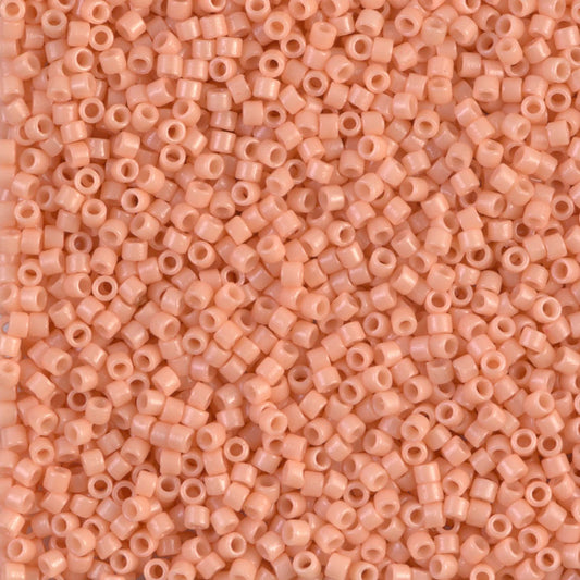 MIYUKI Delica Beads 11/0 #DB2111 - BEADIFUL