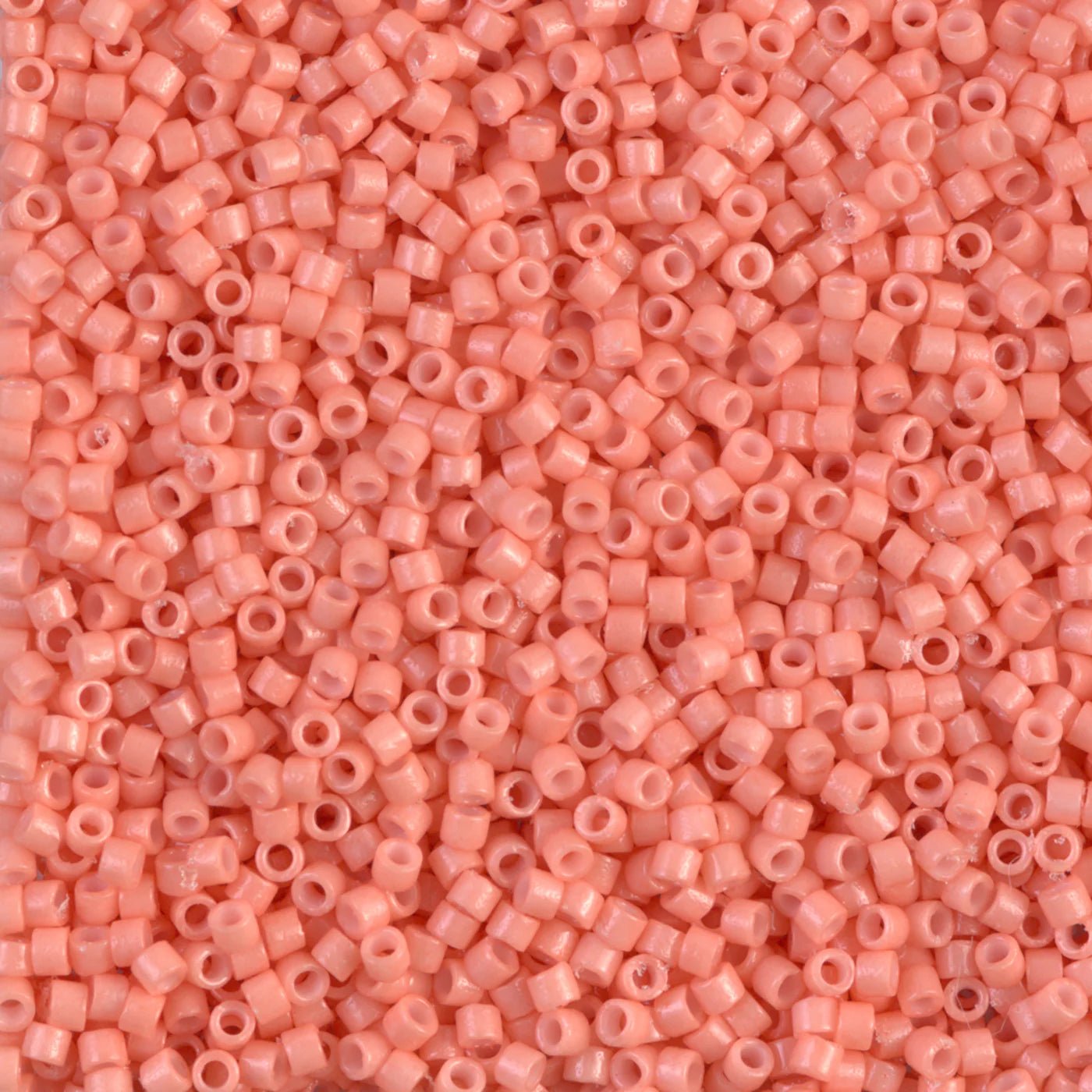 MIYUKI Delica Beads 11/0 #DB2112 - BEADIFUL