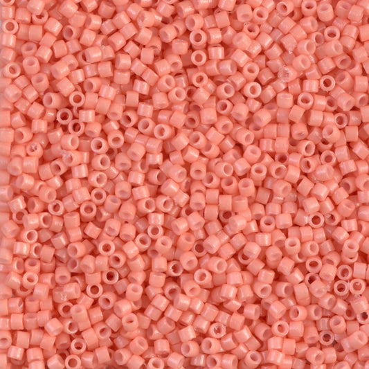 MIYUKI Delica Beads 11/0 #DB2112 - BEADIFUL