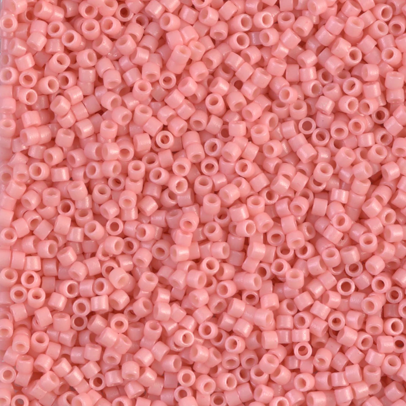 MIYUKI Delica Beads 11/0 #DB2113 - BEADIFUL