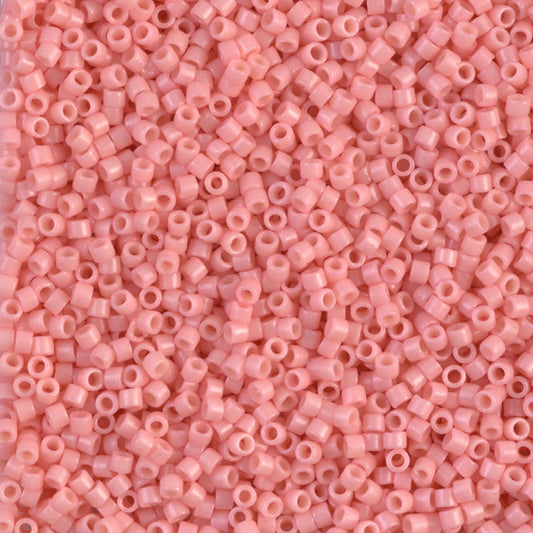 MIYUKI Delica Beads 11/0 #DB2113 - BEADIFUL