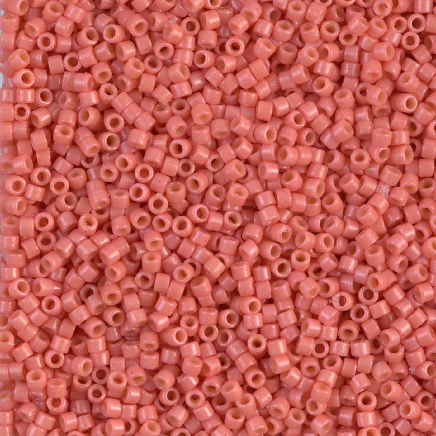 MIYUKI Delica Beads 11/0 #DB2114 - BEADIFUL