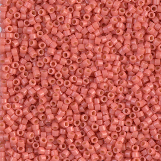 MIYUKI Delica Beads 11/0 #DB2114 - BEADIFUL