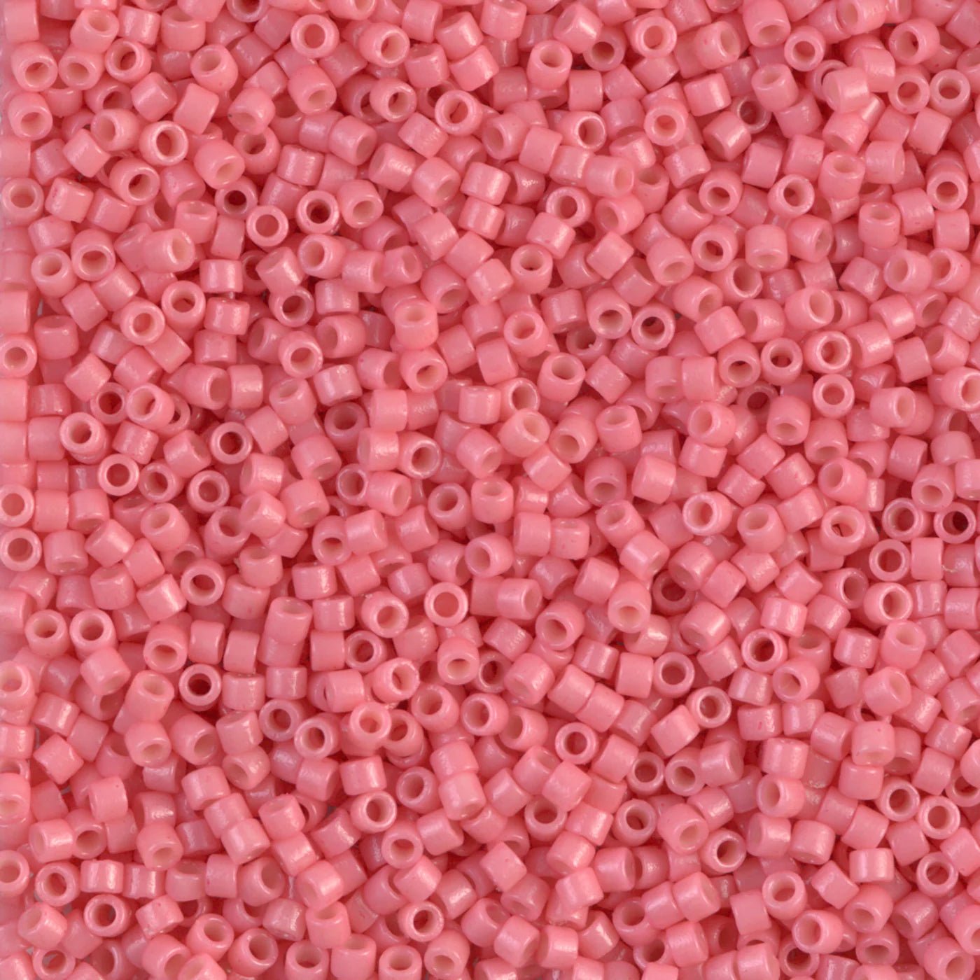 MIYUKI Delica Beads 11/0 #DB2115 - BEADIFUL