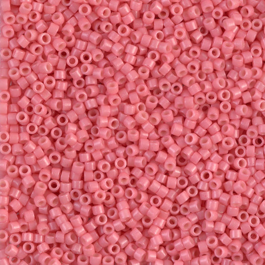 MIYUKI Delica Beads 11/0 #DB2115 - BEADIFUL