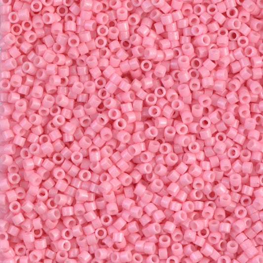 MIYUKI Delica Beads 11/0 #DB2116 - BEADIFUL