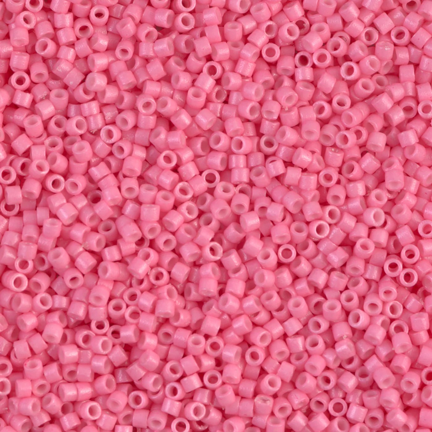 MIYUKI Delica Beads 11/0 #DB2117 - BEADIFUL