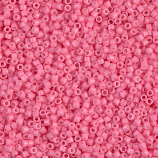 MIYUKI Delica Beads 11/0 #DB2117 - BEADIFUL