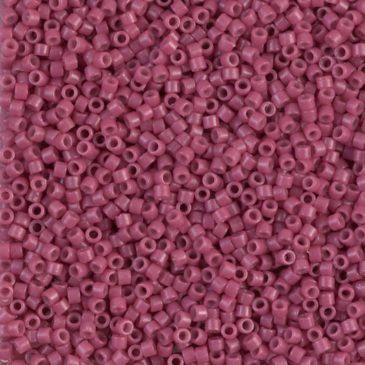 MIYUKI Delica Beads 11/0 #DB2118 - BEADIFUL