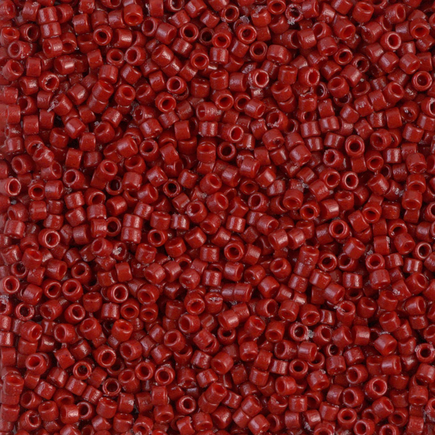 MIYUKI Delica Beads 11/0 #DB2119 - BEADIFUL