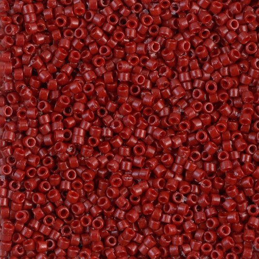 MIYUKI Delica Beads 11/0 #DB2119 - BEADIFUL