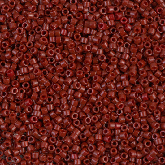 MIYUKI Delica Beads 11/0 #DB2120 - BEADIFUL