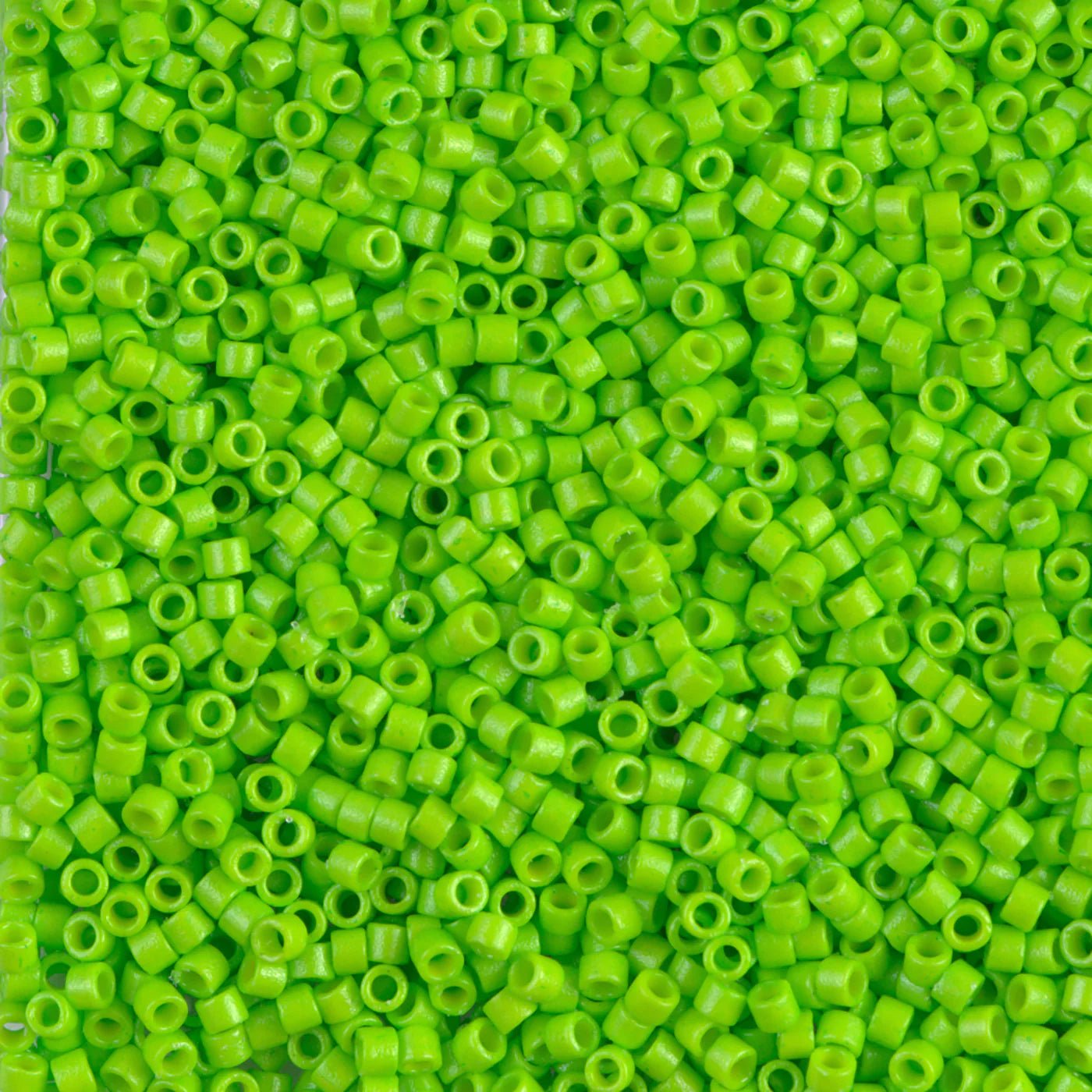 MIYUKI Delica Beads 11/0 #DB2121 - BEADIFUL