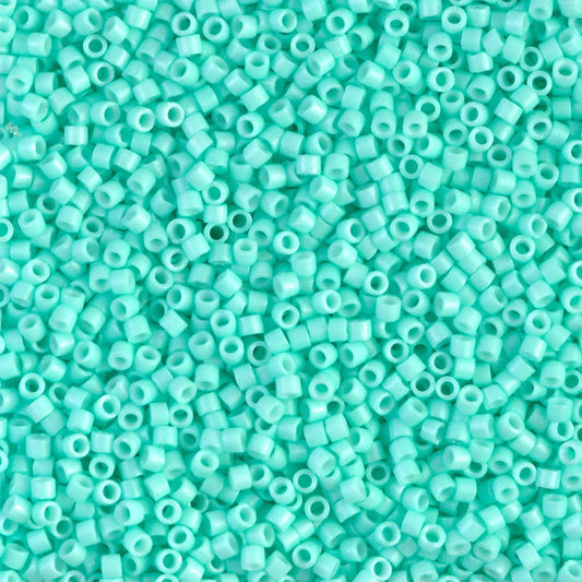 MIYUKI Delica Beads 11/0 #DB2122 - BEADIFUL