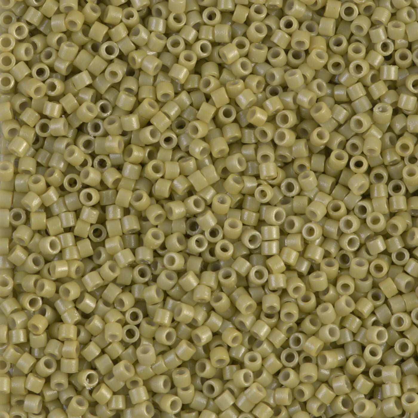 MIYUKI Delica Beads 11/0 #DB2124 - BEADIFUL