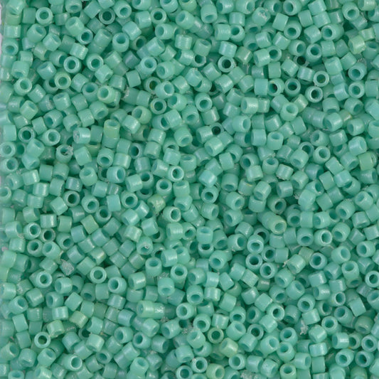 MIYUKI Delica Beads 11/0 #DB2125 - BEADIFUL