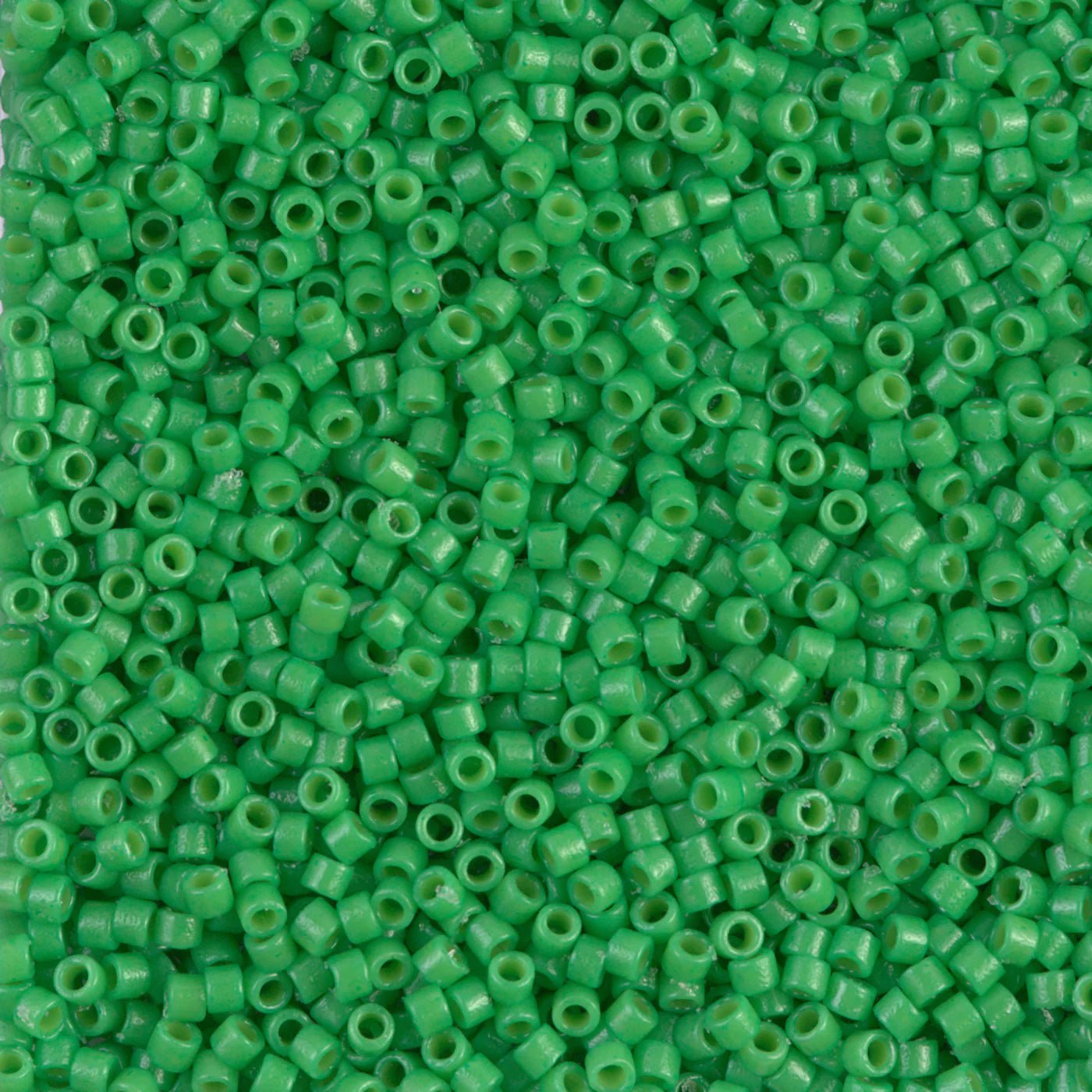 MIYUKI Delica Beads 11/0 #DB2126 - BEADIFUL