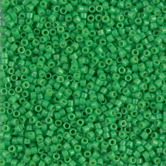 MIYUKI Delica Beads 11/0 #DB2126 - BEADIFUL