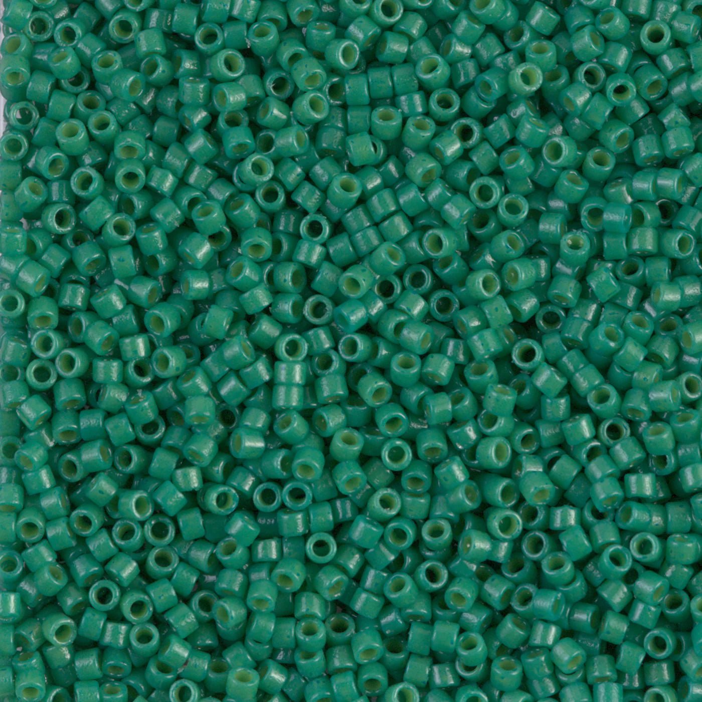 MIYUKI Delica Beads 11/0 #DB2127 - BEADIFUL