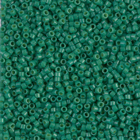 MIYUKI Delica Beads 11/0 #DB2127 - BEADIFUL