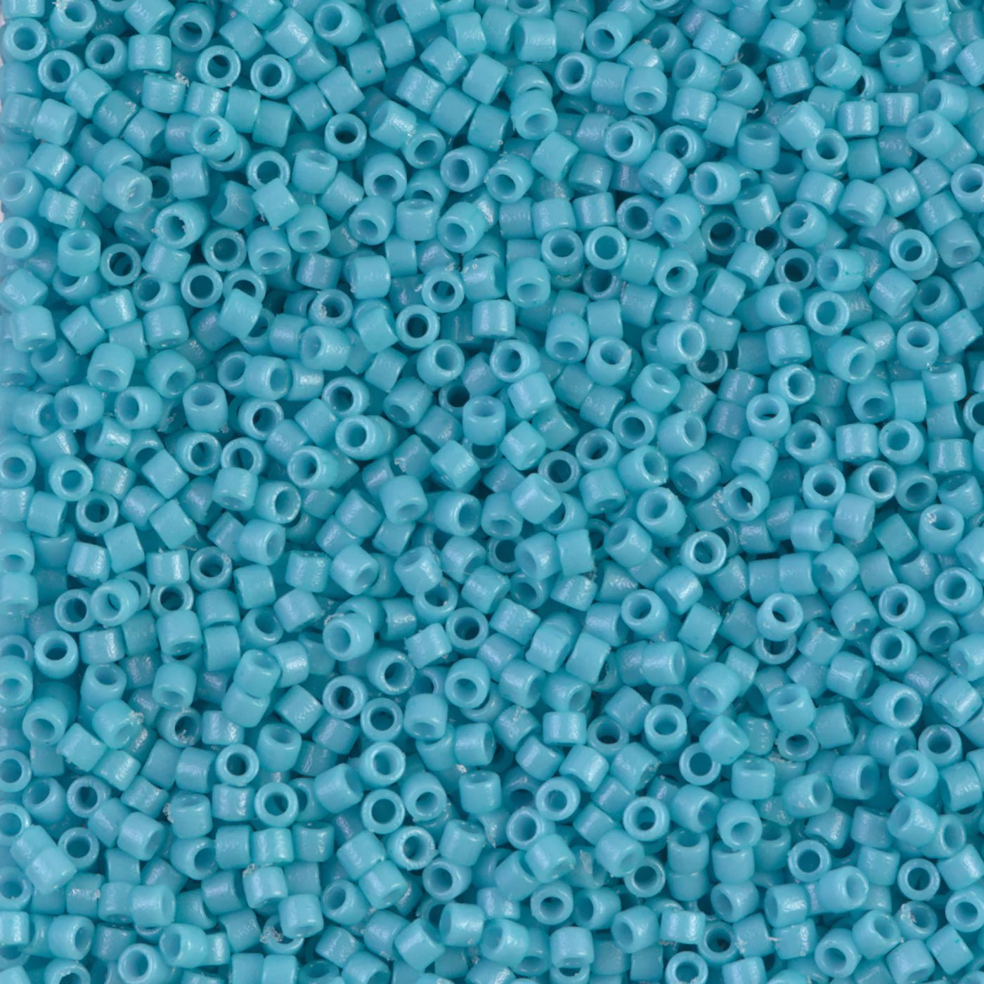 MIYUKI Delica Beads 11/0 #DB2128 - BEADIFUL