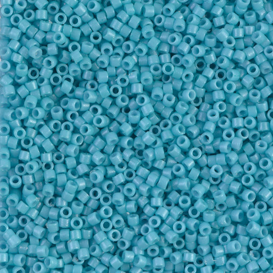 MIYUKI Delica Beads 11/0 #DB2128 - BEADIFUL