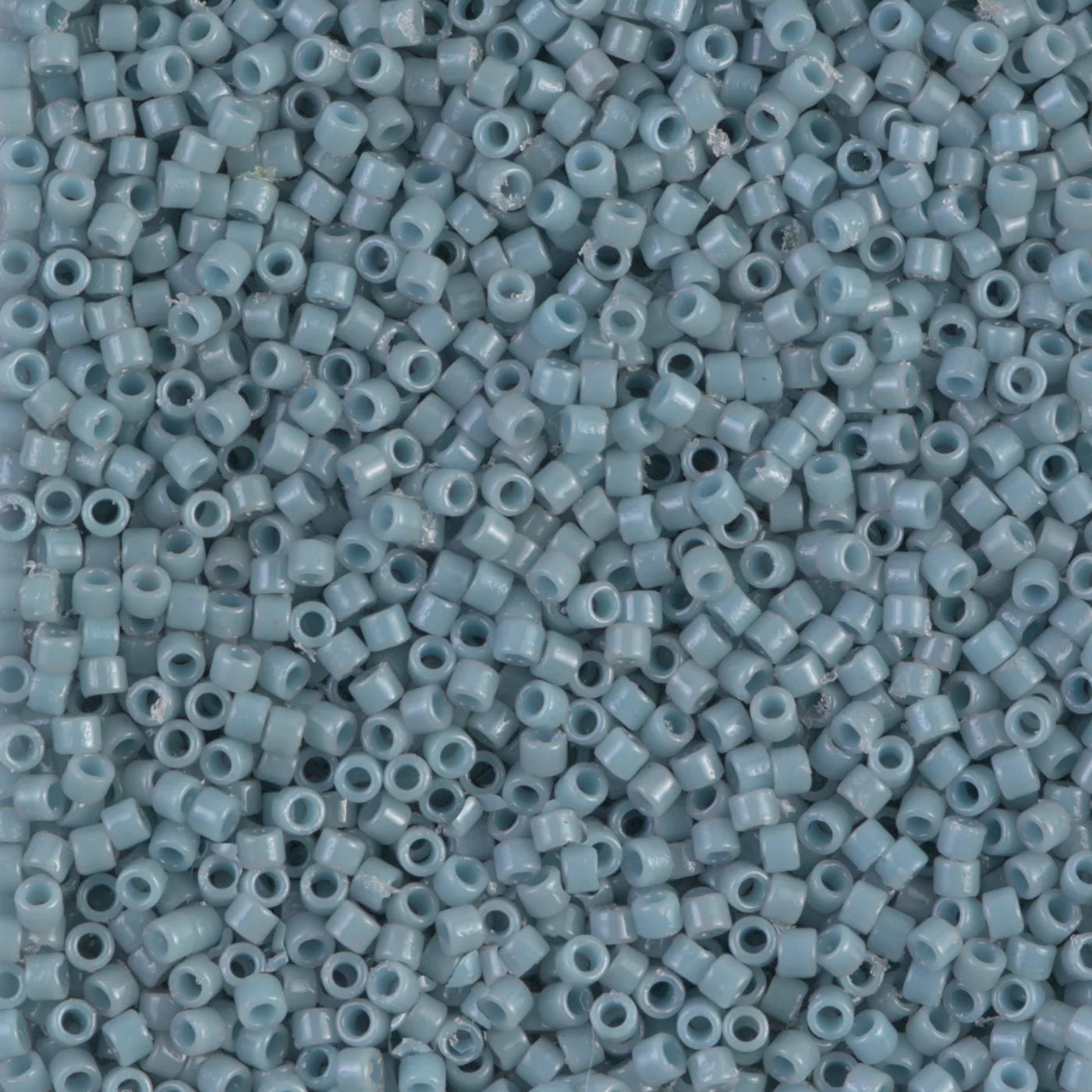 MIYUKI Delica Beads 11/0 #DB2129 - BEADIFUL