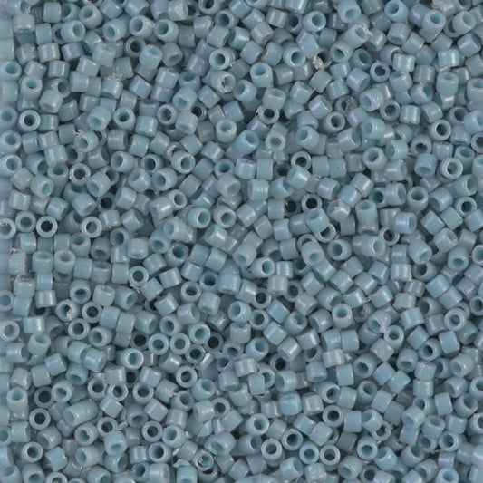 MIYUKI Delica Beads 11/0 #DB2129 - BEADIFUL