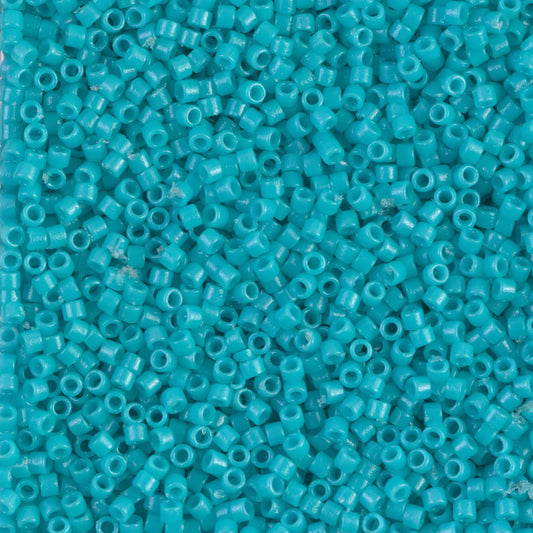 MIYUKI Delica Beads 11/0 #DB2130 - BEADIFUL