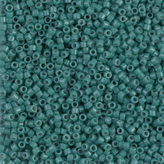 MIYUKI Delica Beads 11/0 #DB2131 - BEADIFUL