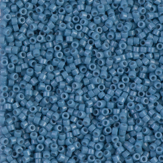 MIYUKI Delica Beads 11/0 #DB2132 - BEADIFUL
