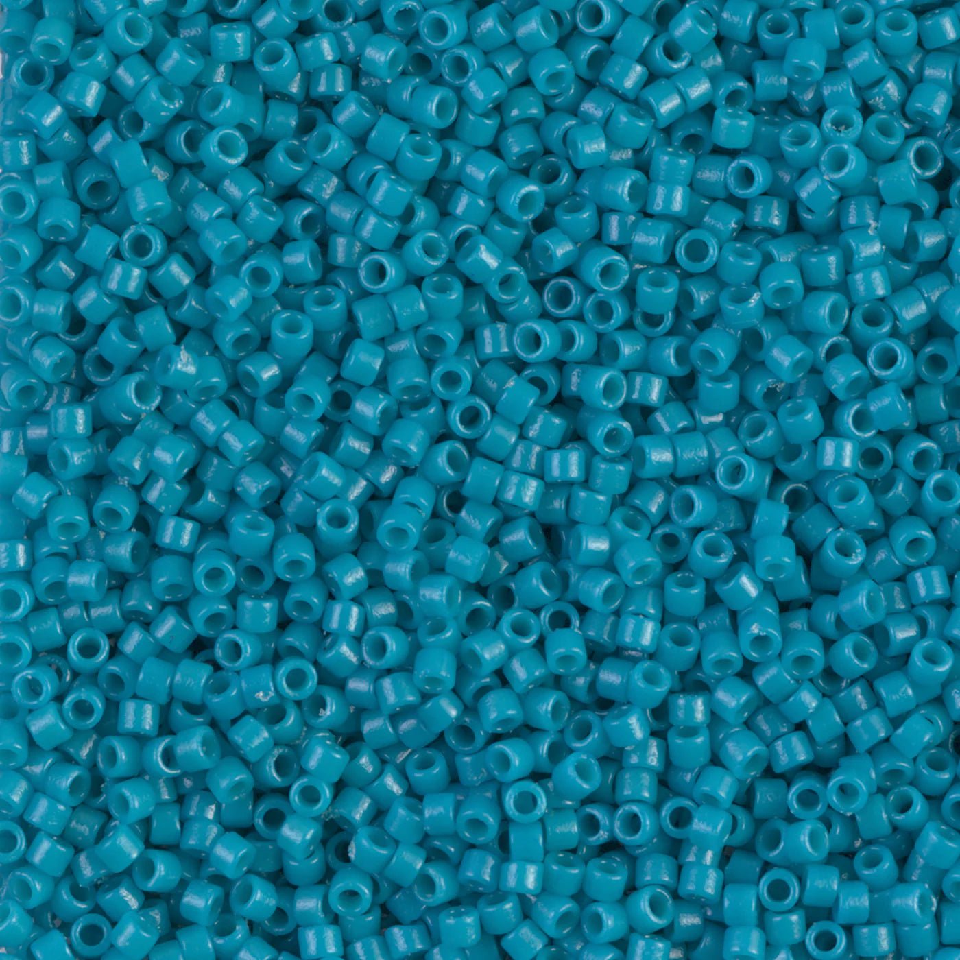 MIYUKI Delica Beads 11/0 #DB2133 - BEADIFUL