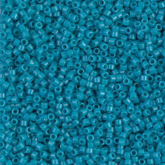 MIYUKI Delica Beads 11/0 #DB2133 - BEADIFUL