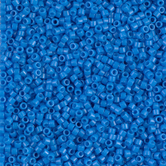 MIYUKI Delica Beads 11/0 #DB2134 - BEADIFUL