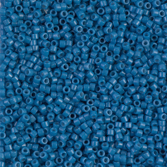 MIYUKI Delica Beads 11/0 #DB2135 - BEADIFUL