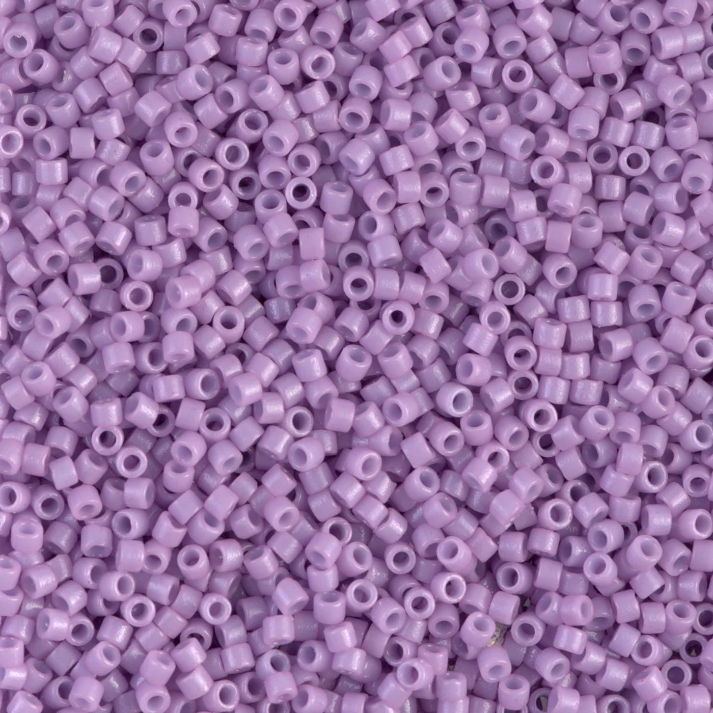 MIYUKI Delica Beads 11/0 #DB2136 - BEADIFUL