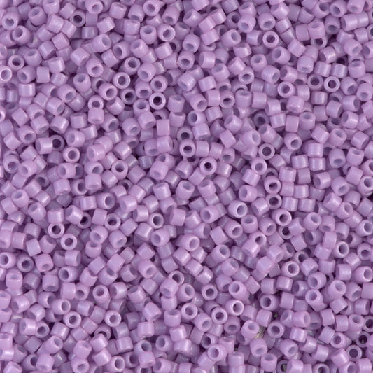 MIYUKI Delica Beads 11/0 #DB2136 - BEADIFUL