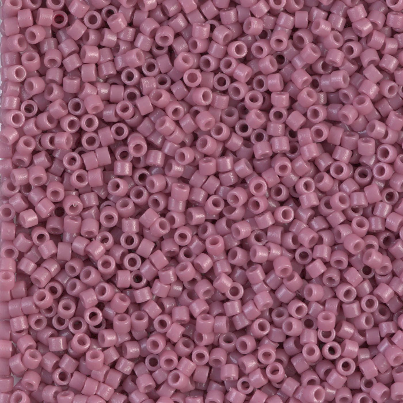 MIYUKI Delica Beads 11/0 #DB2137 - BEADIFUL