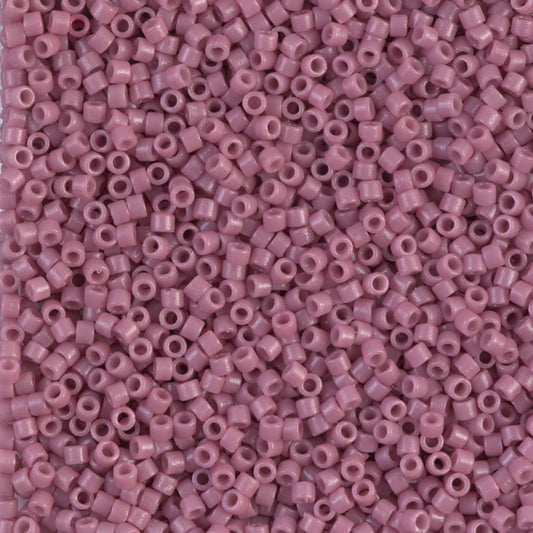 MIYUKI Delica Beads 11/0 #DB2137 - BEADIFUL