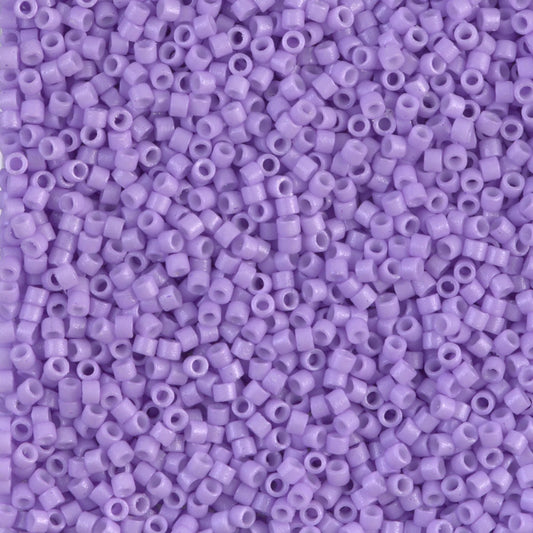 MIYUKI Delica Beads 11/0 #DB2138 - BEADIFUL