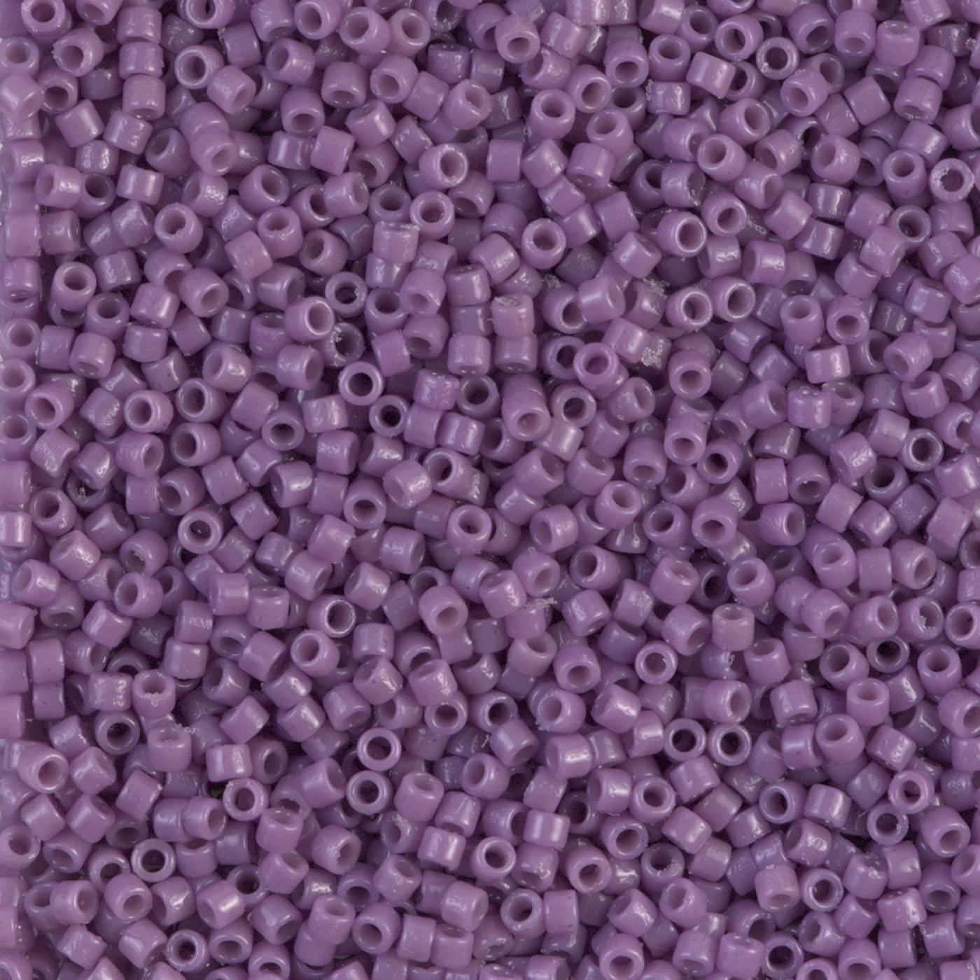 MIYUKI Delica Beads 11/0 #DB2139 - BEADIFUL